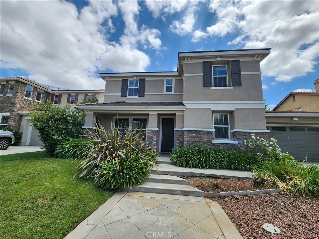 28849 Morningside Lane Property Photo 1