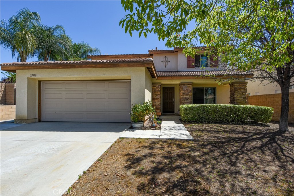35630 Bryce Property Photo 1