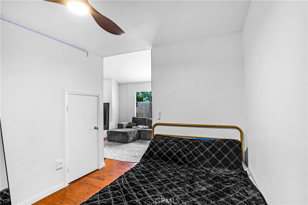 1312 Camelot Property Photo 10