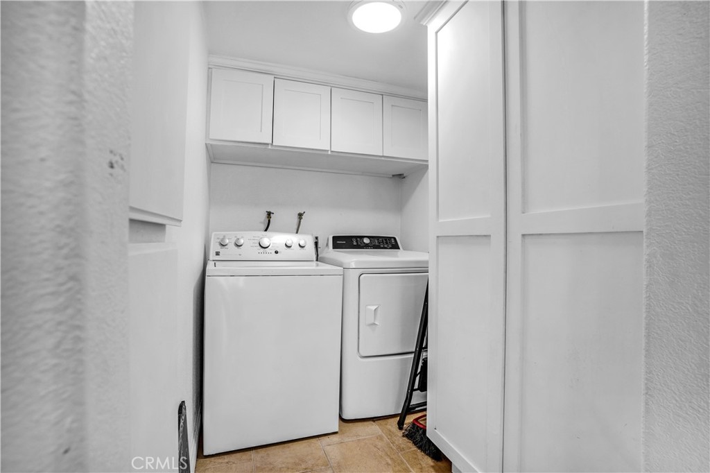 1312 Camelot Property Photo 15