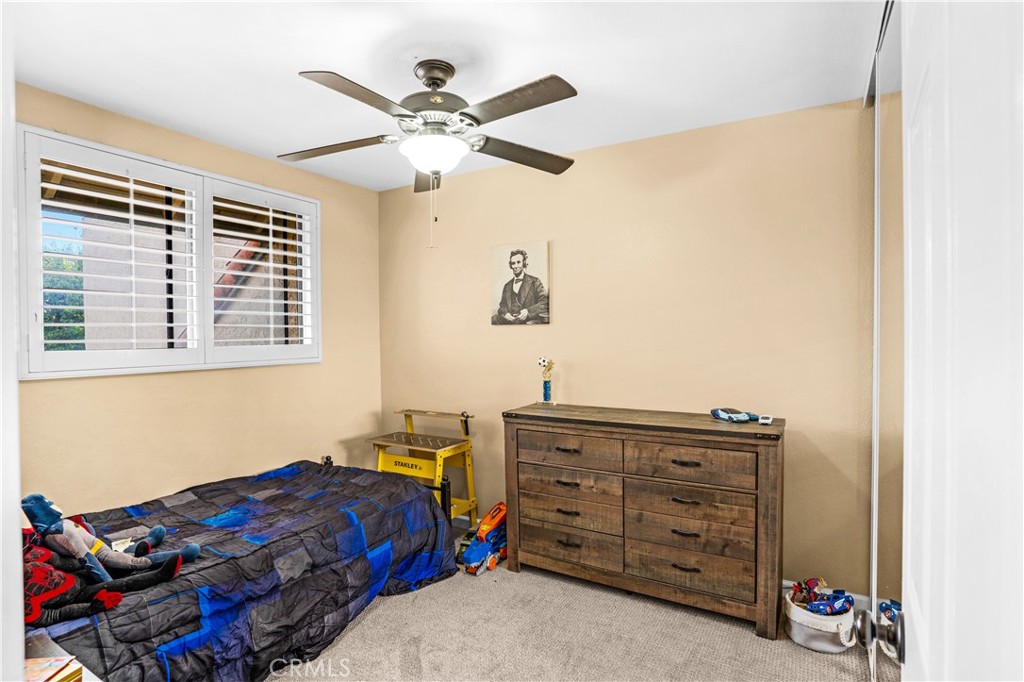 1312 Camelot Property Photo 19