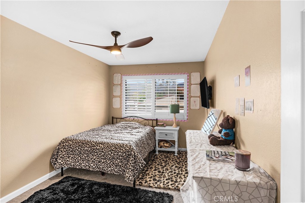 1312 Camelot Property Photo 20