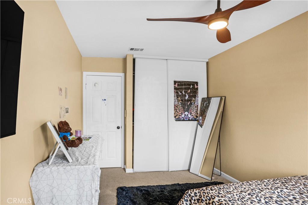 1312 Camelot Property Photo 21