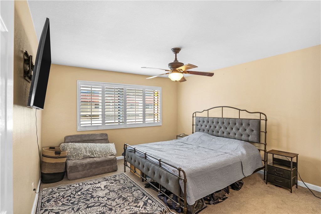 1312 Camelot Property Photo 22