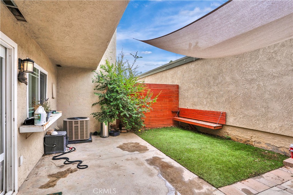 1312 Camelot Property Photo 26
