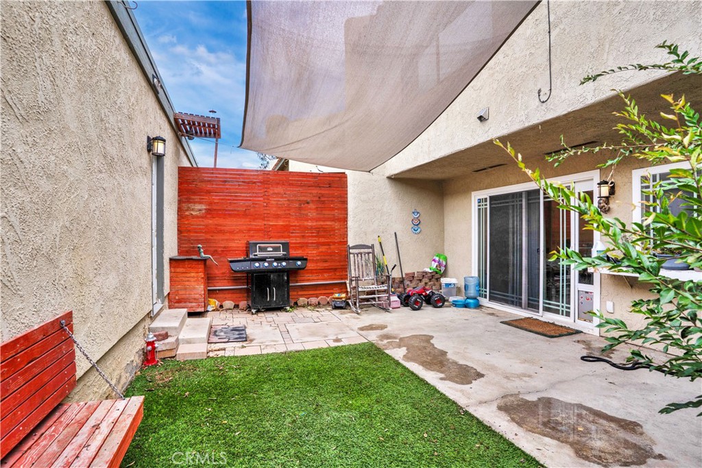 1312 Camelot Property Photo 27