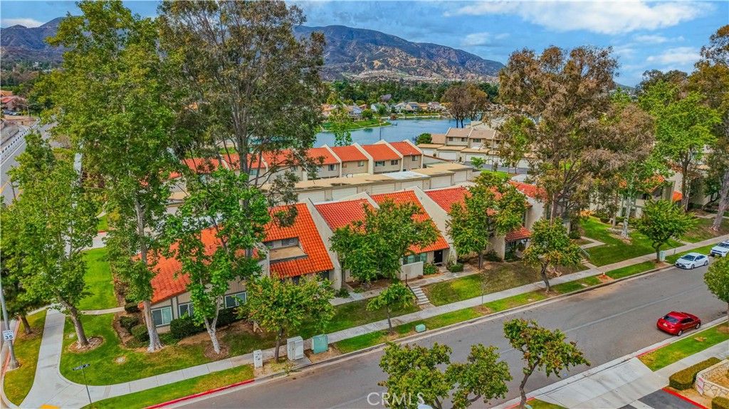 1312 Camelot Property Photo 41