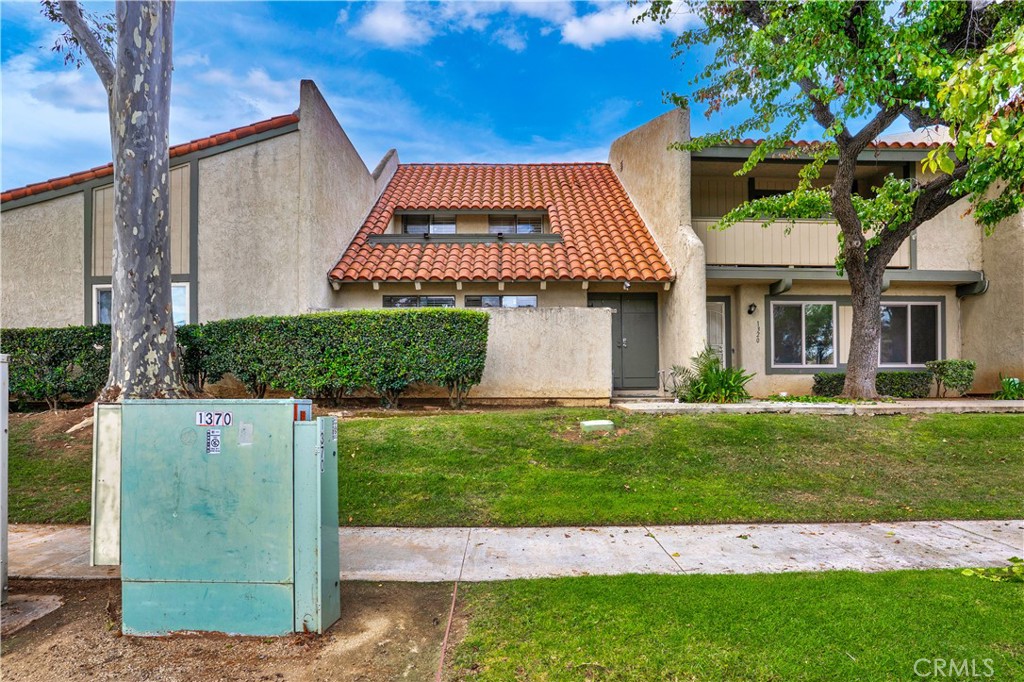 1312 Camelot Property Photo 42