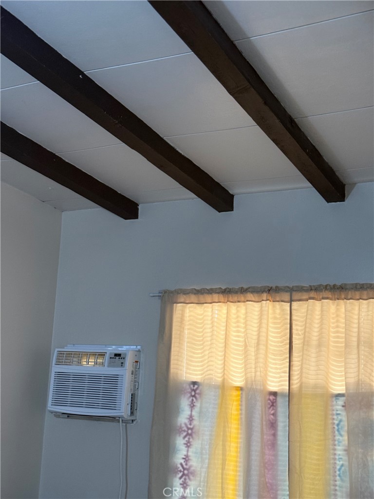 6450 Athol Property Photo 10