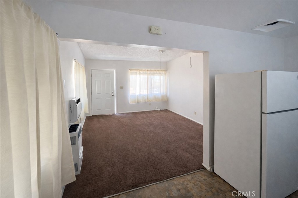 6450 Athol Property Photo 15