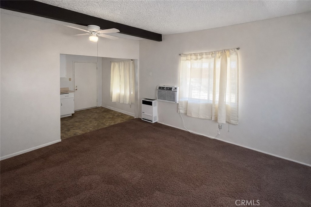 6450 Athol Property Photo 16