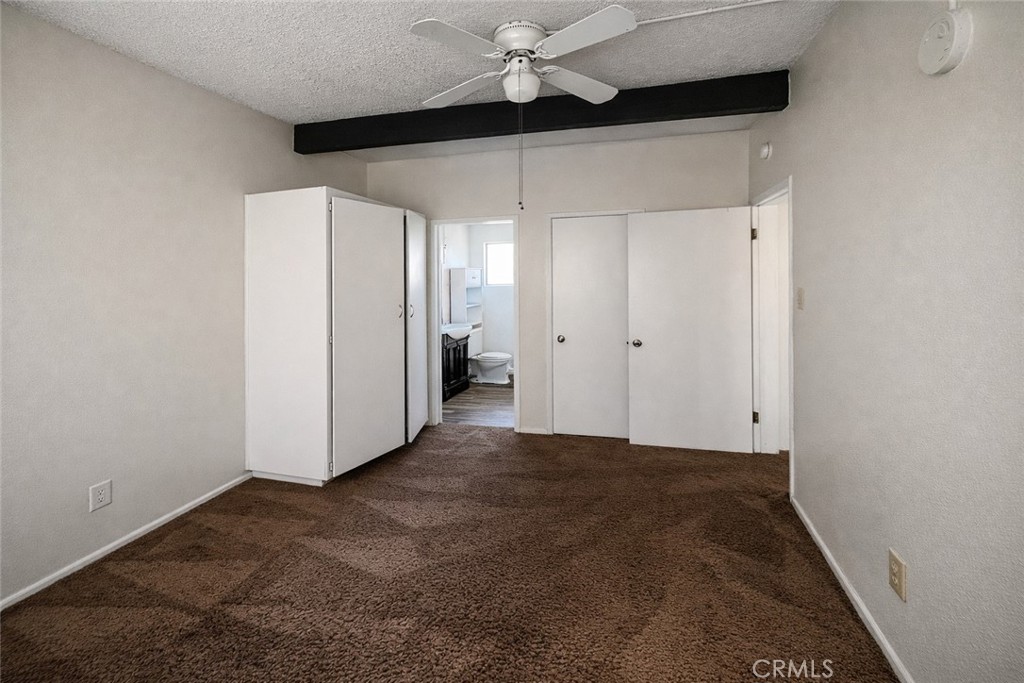 6450 Athol Property Photo 17