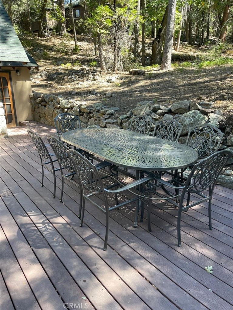 15 Stetson Creek Property Photo 1