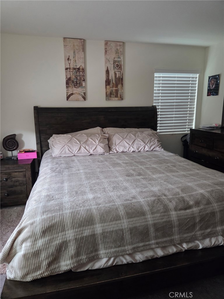 27347 Red Rock Property Photo 5