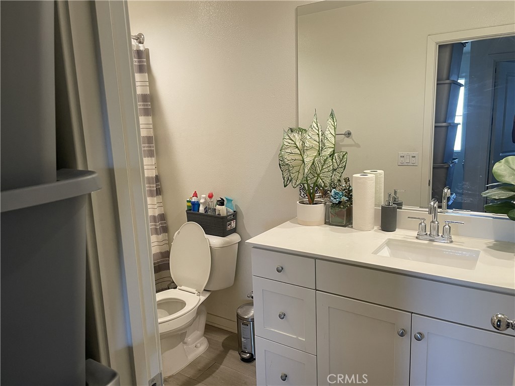 27347 Red Rock Property Photo 8