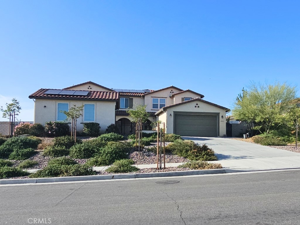 13952 Lily Property Photo