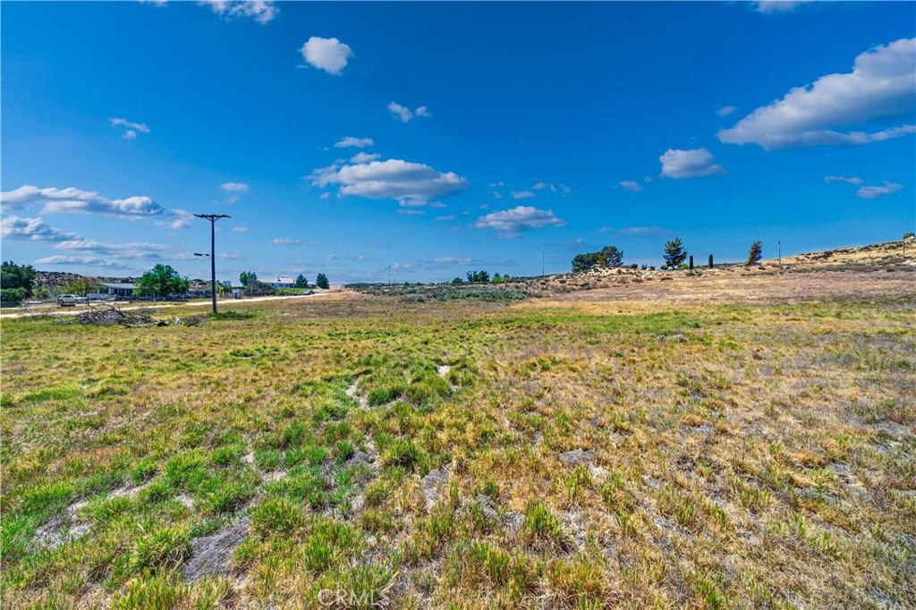 220 Lakeshore Boulevard Property Photo 14
