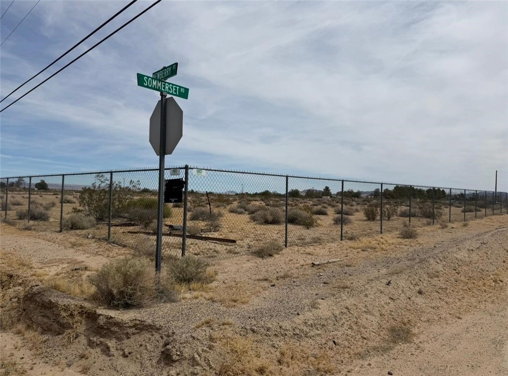 34805 Newberry Property Photo 1