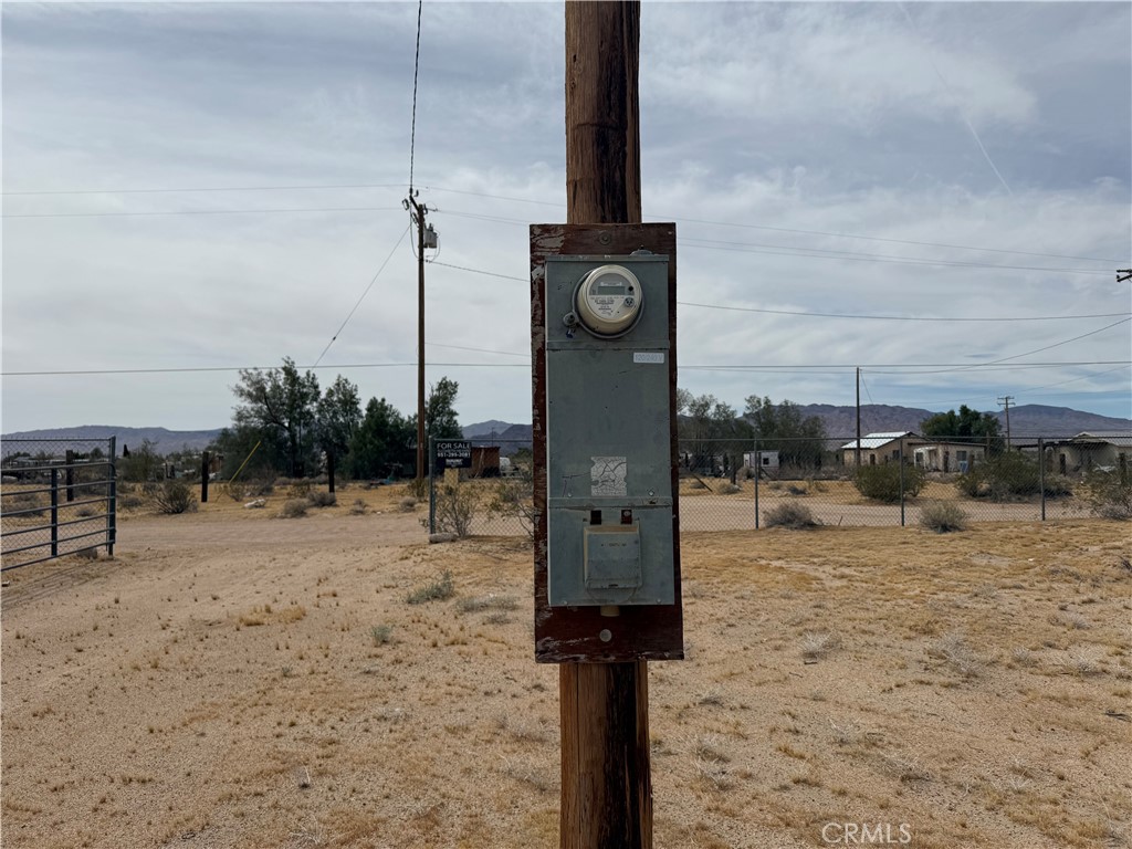 34805 Newberry Property Photo 3