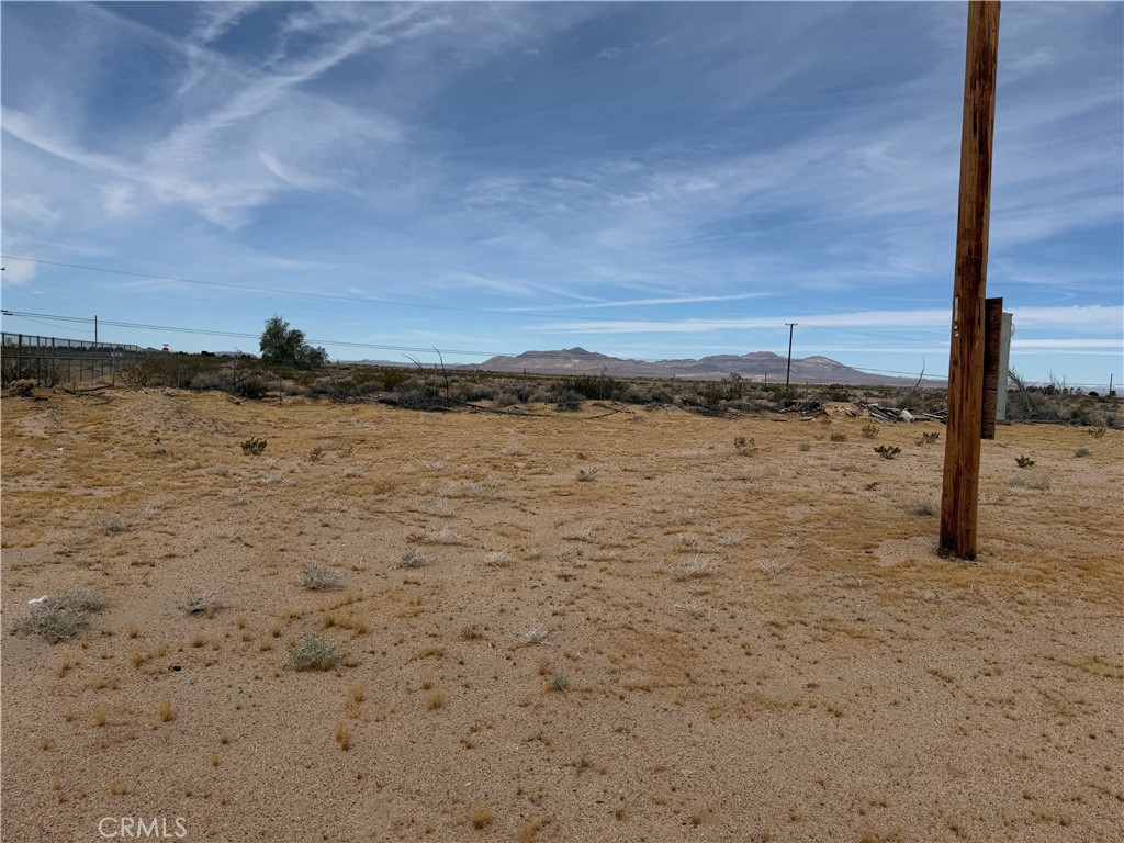 34805 Newberry Property Photo 4