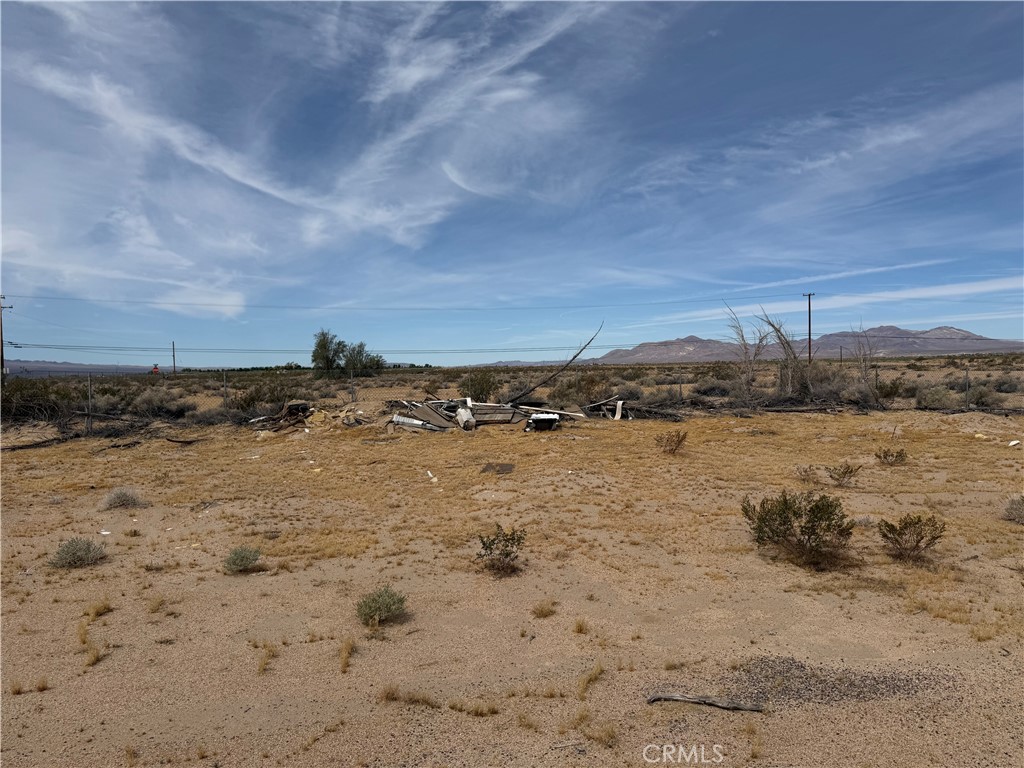 34805 Newberry Property Photo 6