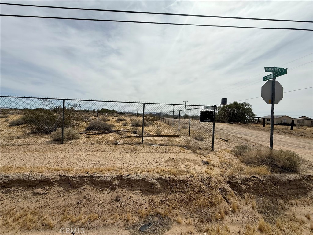 34805 Newberry Property Photo 7