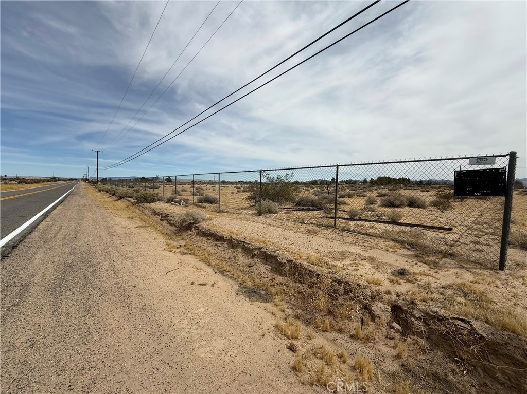 34805 Newberry Property Photo 8