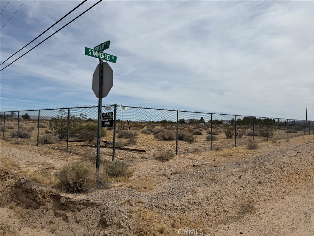 34805 Newberry Property Photo 10