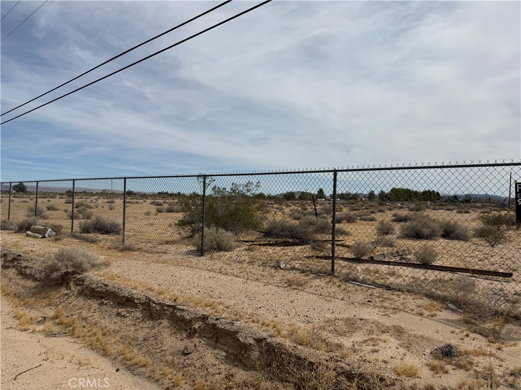 34805 Newberry Property Photo 11