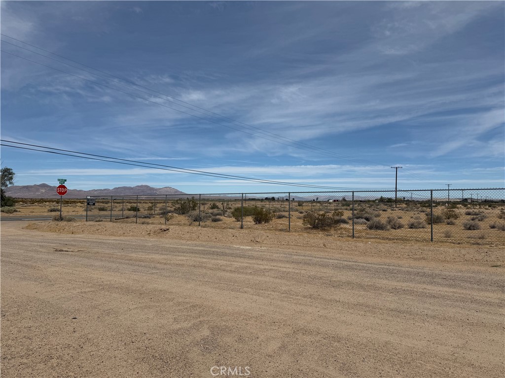 34805 Newberry Property Photo 12