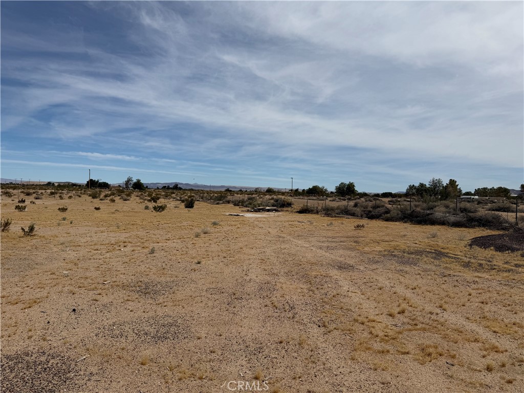 34805 Newberry Property Photo 13