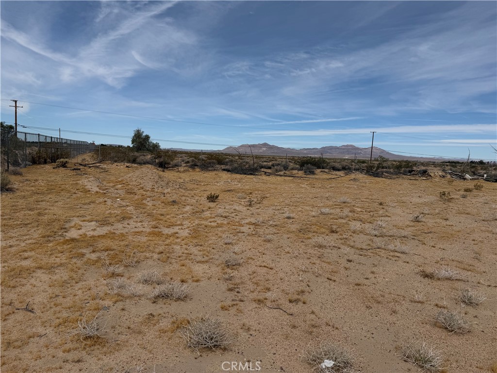 34805 Newberry Property Photo 14