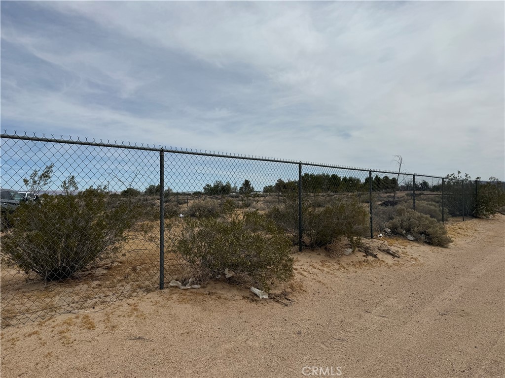 34805 Newberry Property Photo 16