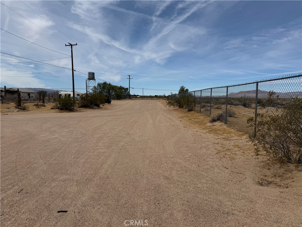 34805 Newberry Property Photo 17