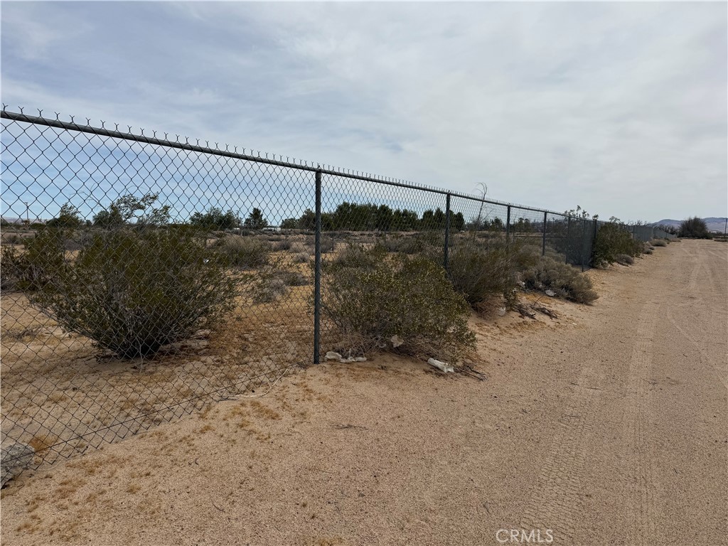 34805 Newberry Property Photo 18