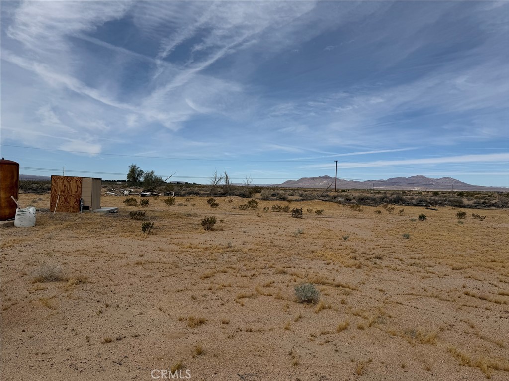 34805 Newberry Property Photo 19
