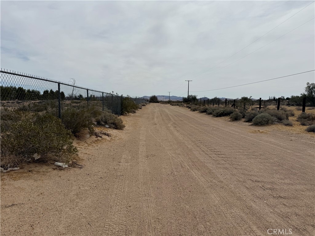 34805 Newberry Property Photo 20