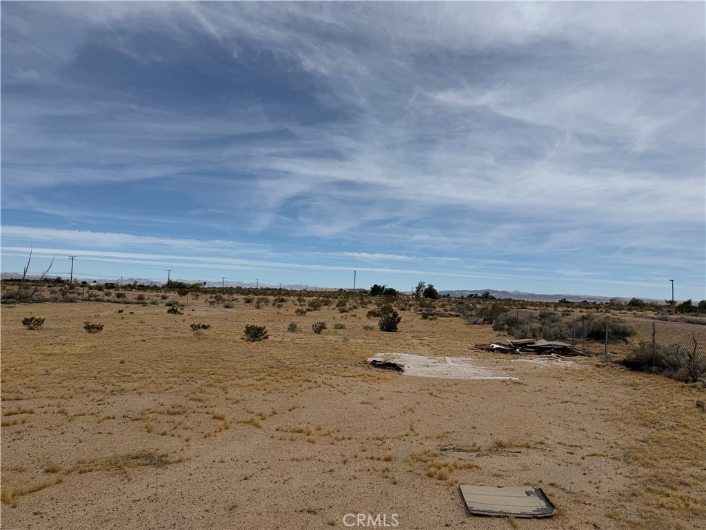 34805 Newberry Property Photo 22