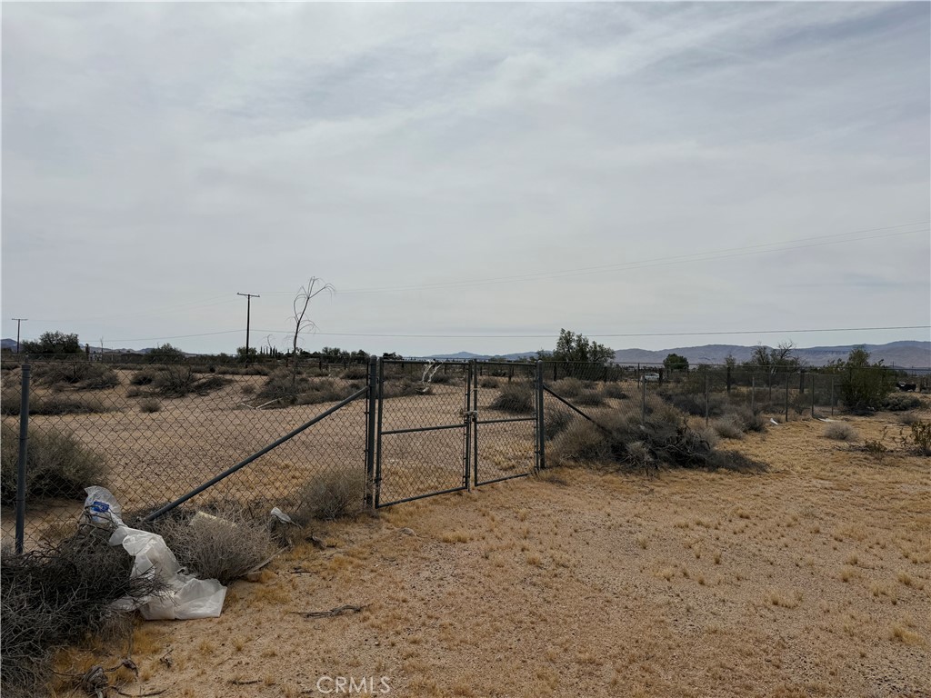 34805 Newberry Property Photo 23