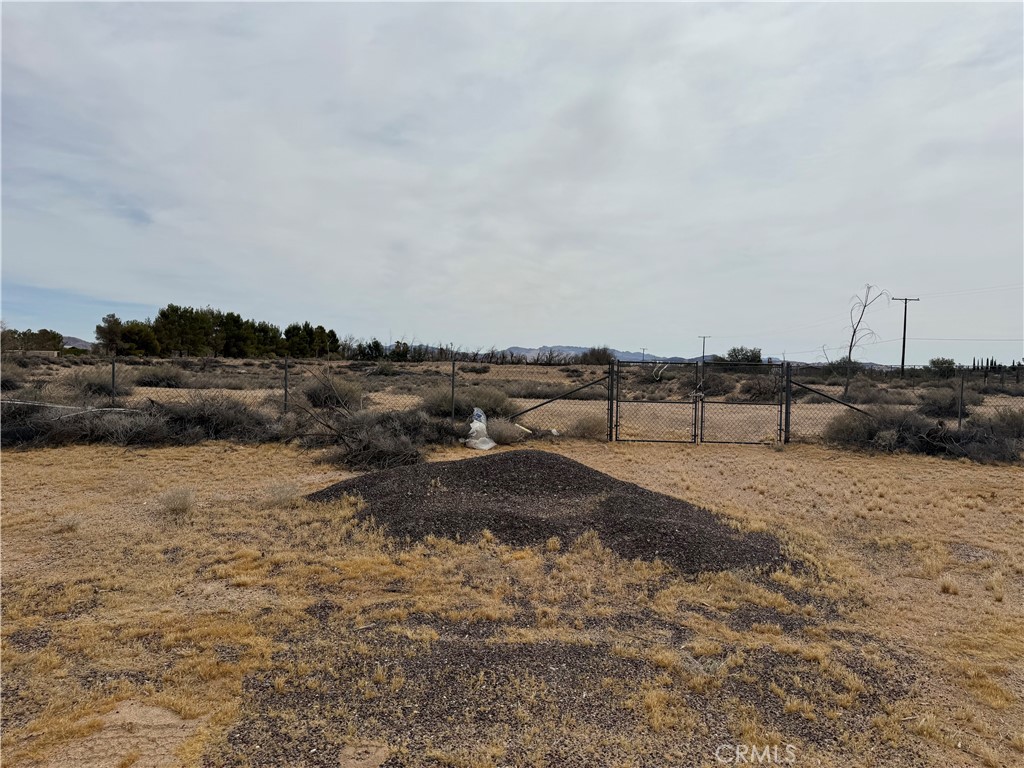 34805 Newberry Property Photo 25