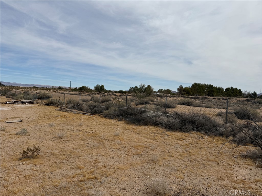 34805 Newberry Property Photo 26