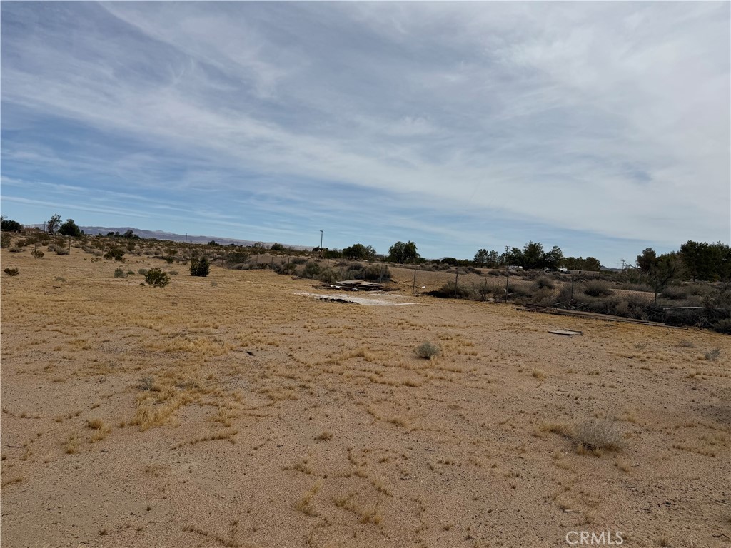 34805 Newberry Property Photo 27