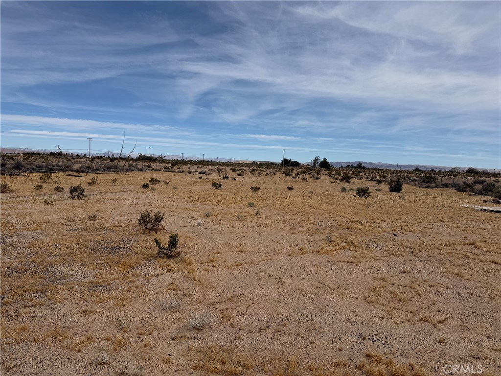 34805 Newberry Property Photo 28