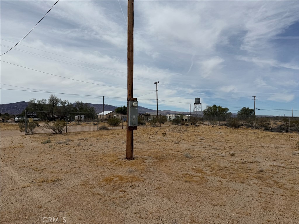 34805 Newberry Property Photo 29