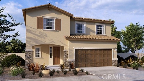 11392 Forge Road Property Photo 1