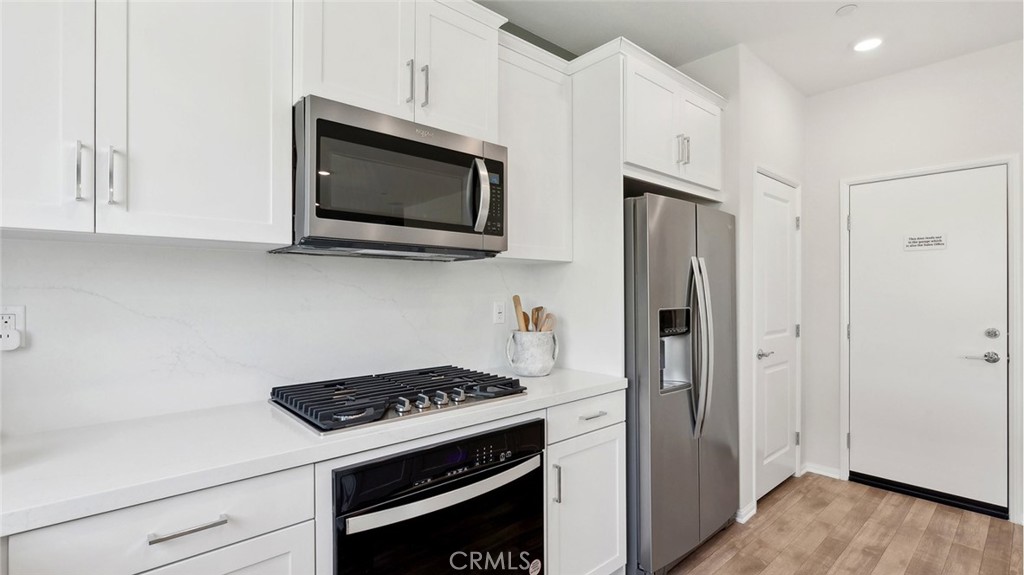 11392 Forge Road Property Photo 8