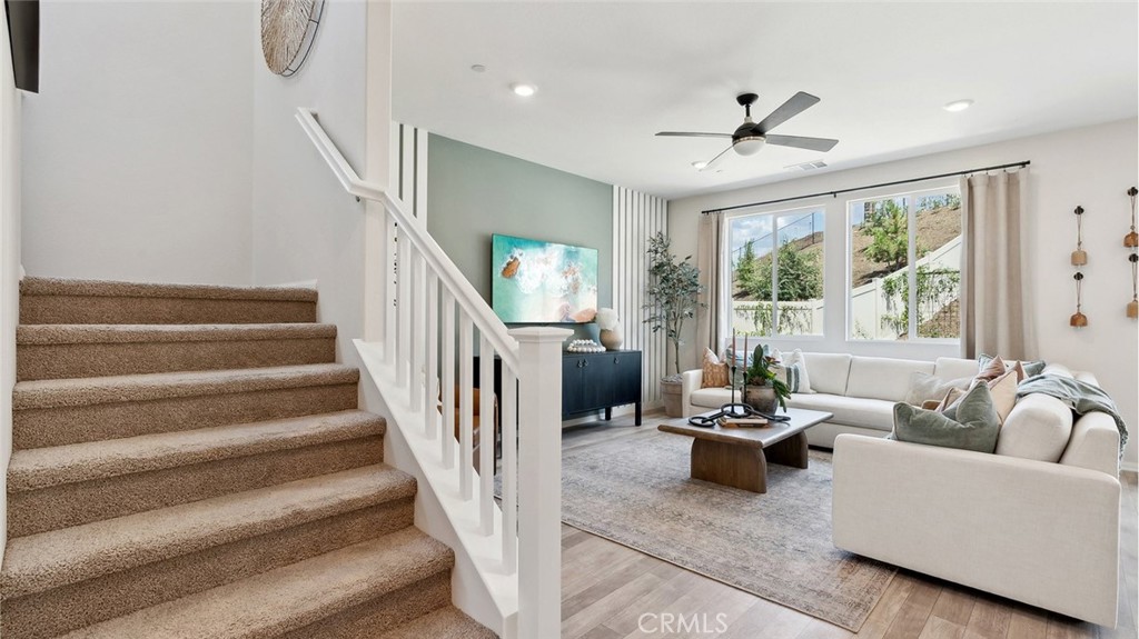 11392 Forge Road Property Photo 12