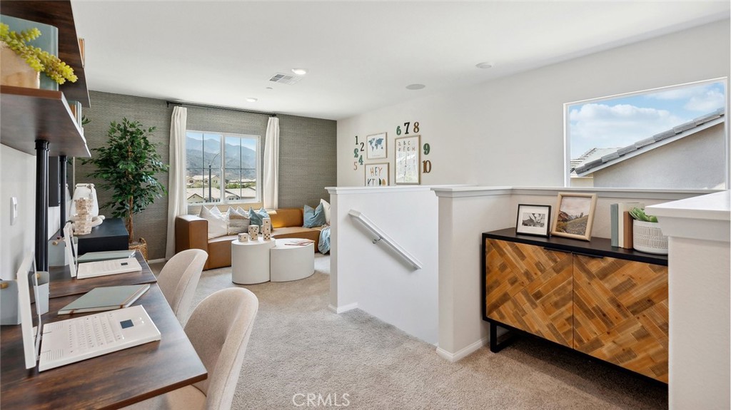 11392 Forge Road Property Photo 15