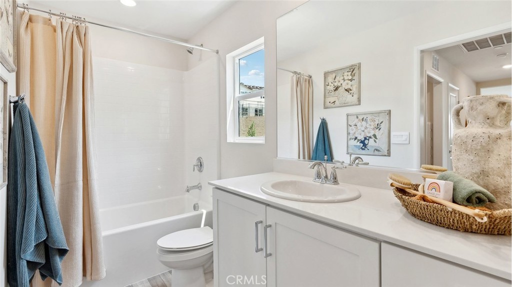 11392 Forge Road Property Photo 22