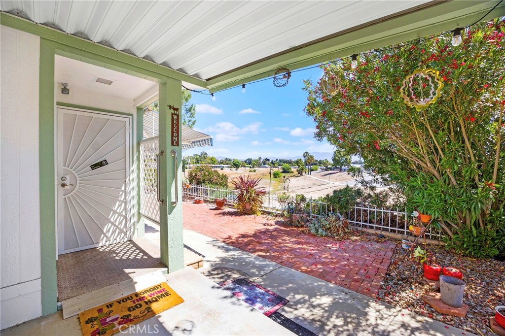 1660 Brentwood Property Photo 6